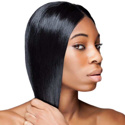 Lace Wigs Kareina