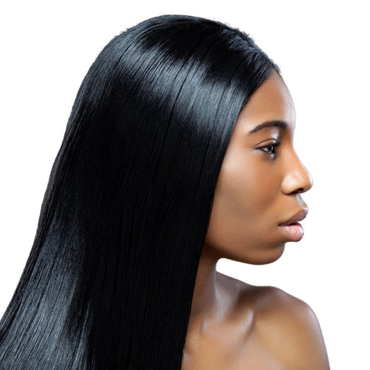 Lace Wigs Kareina